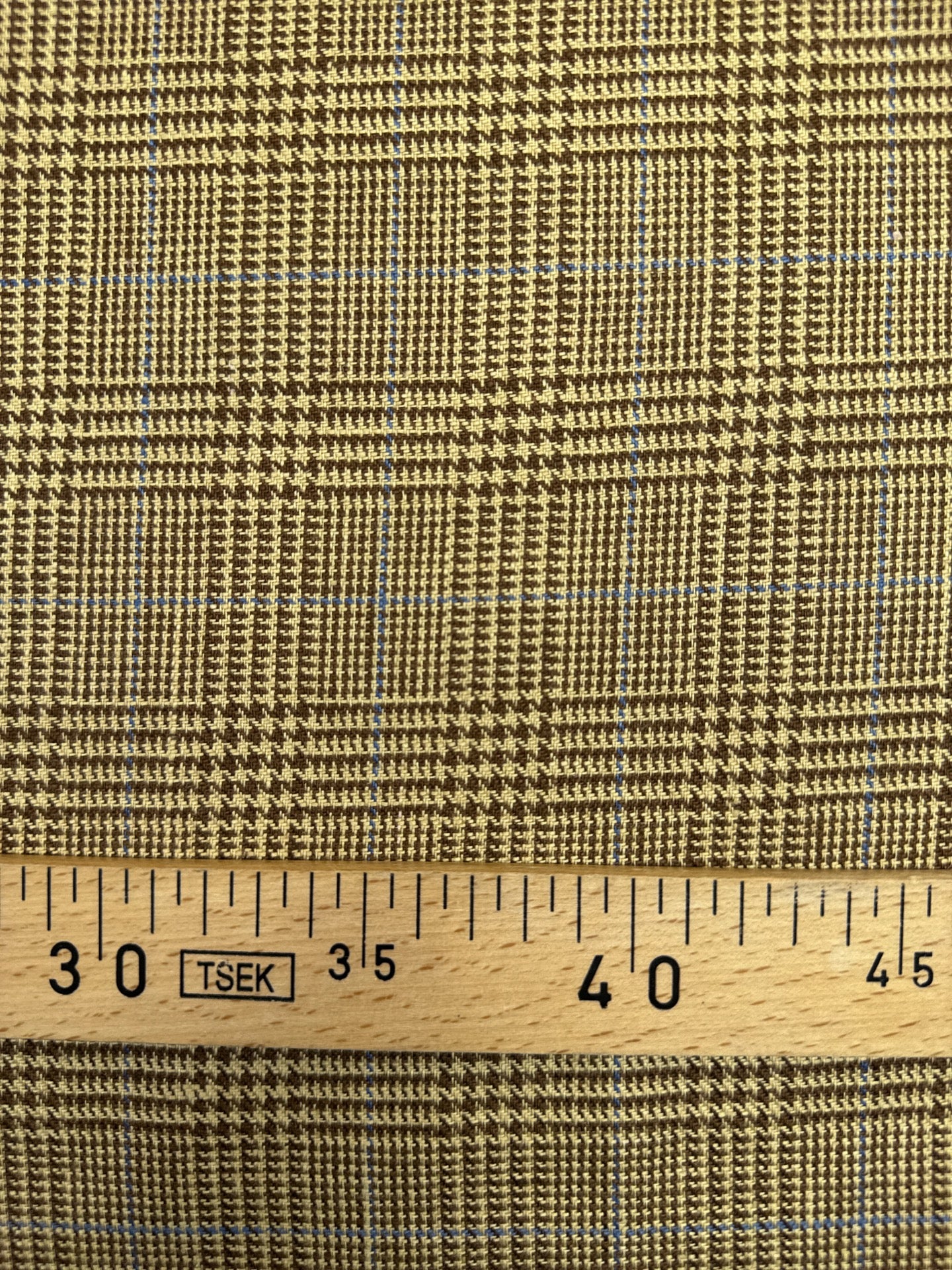 CD-042d – image 4