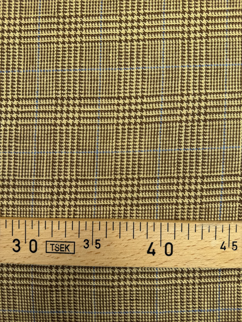 CD-042d – image 4