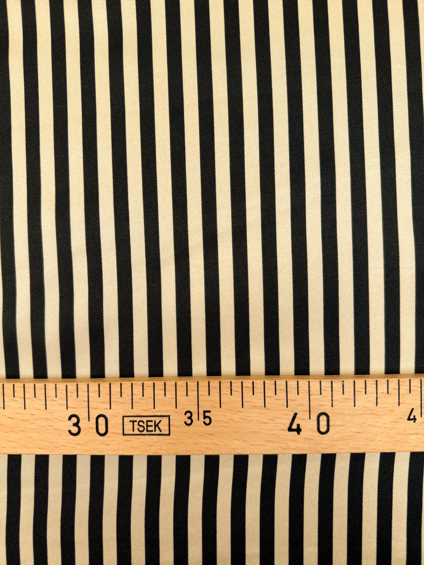 MP-446 – image 4