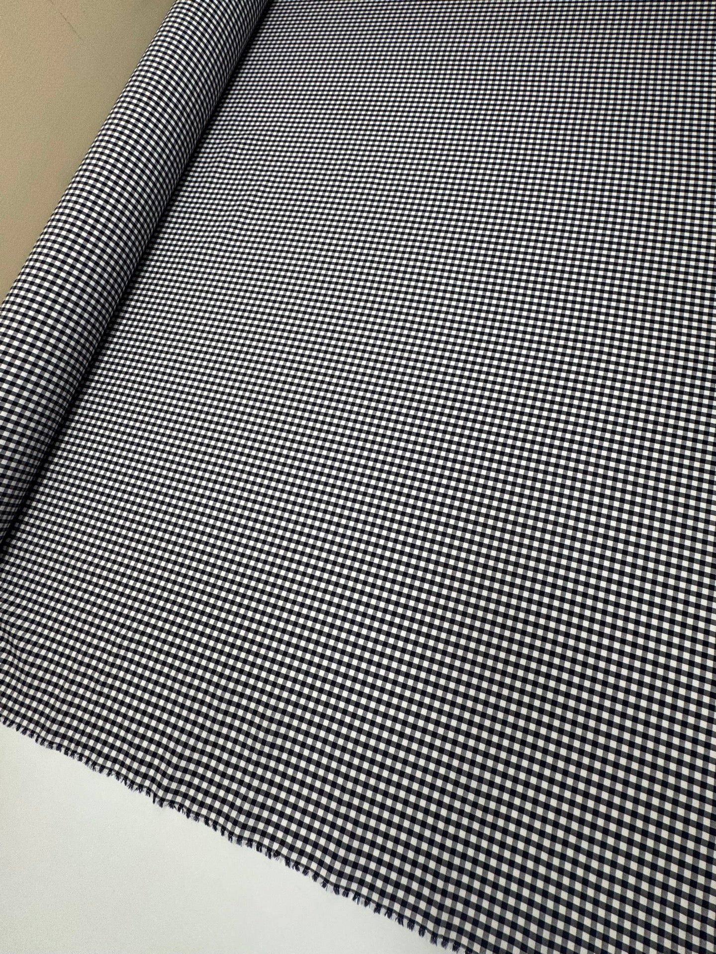 TN-380 – image 5