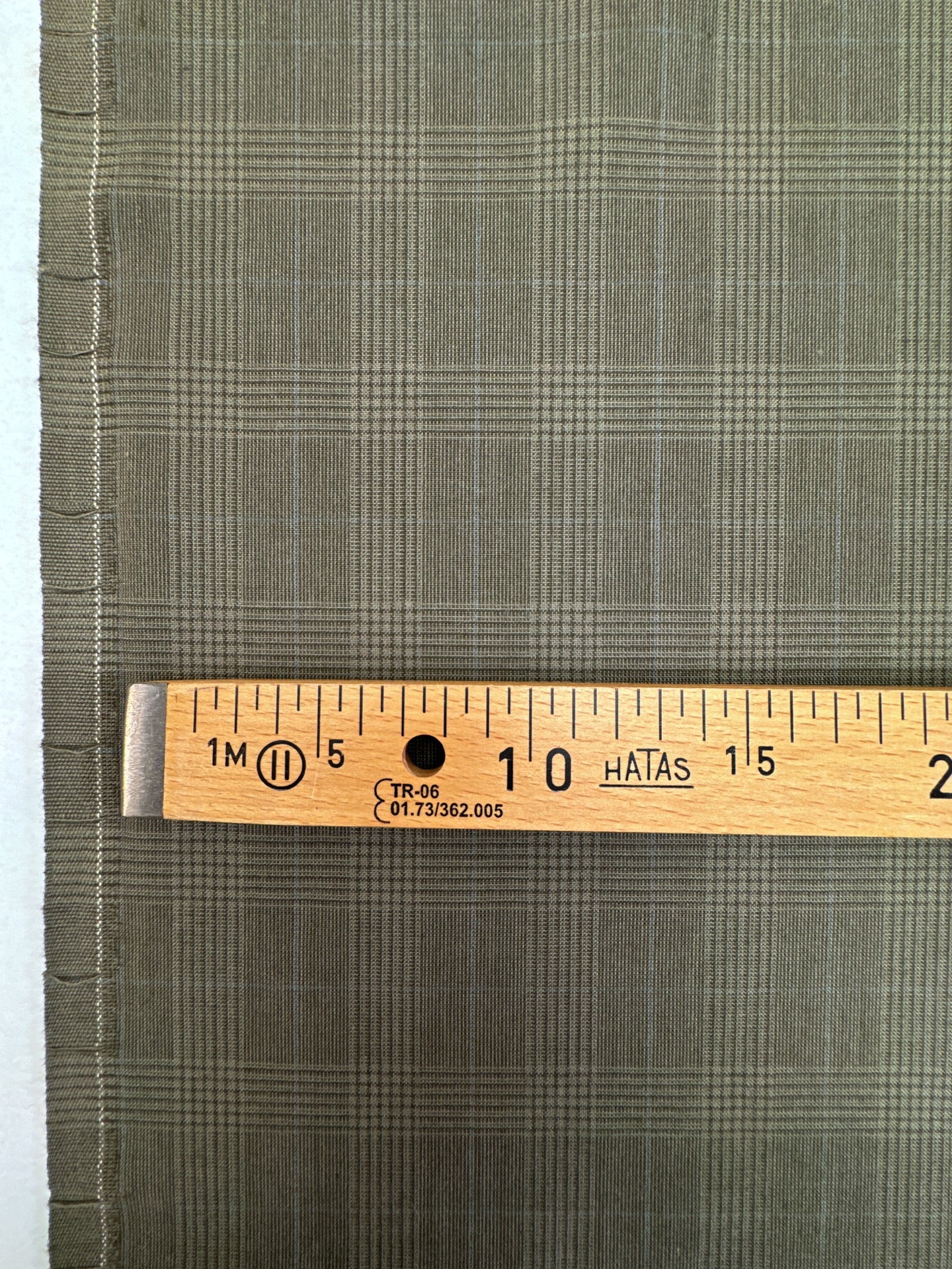 MW-832 – image 4