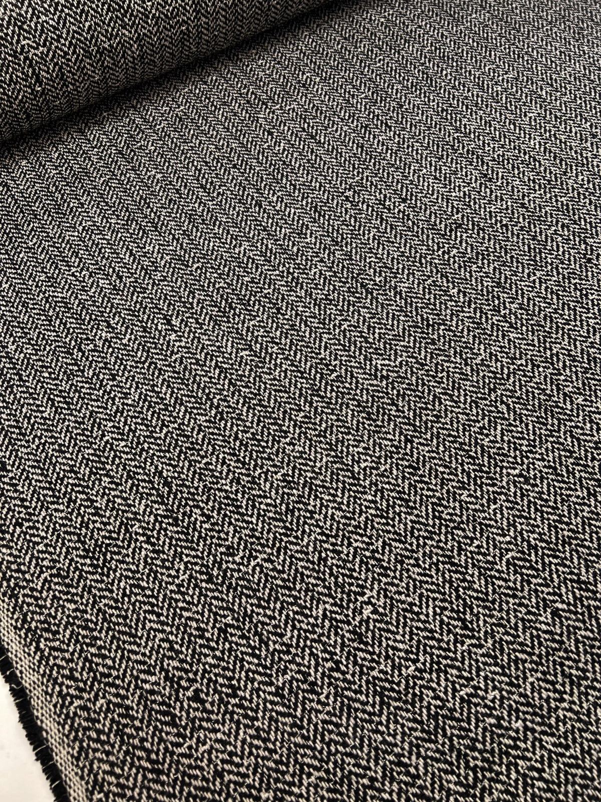 TE-382 image 5