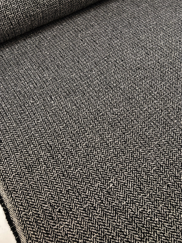 TE-382 image 5