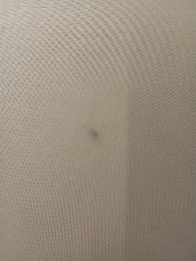 TB-1751d – image 4