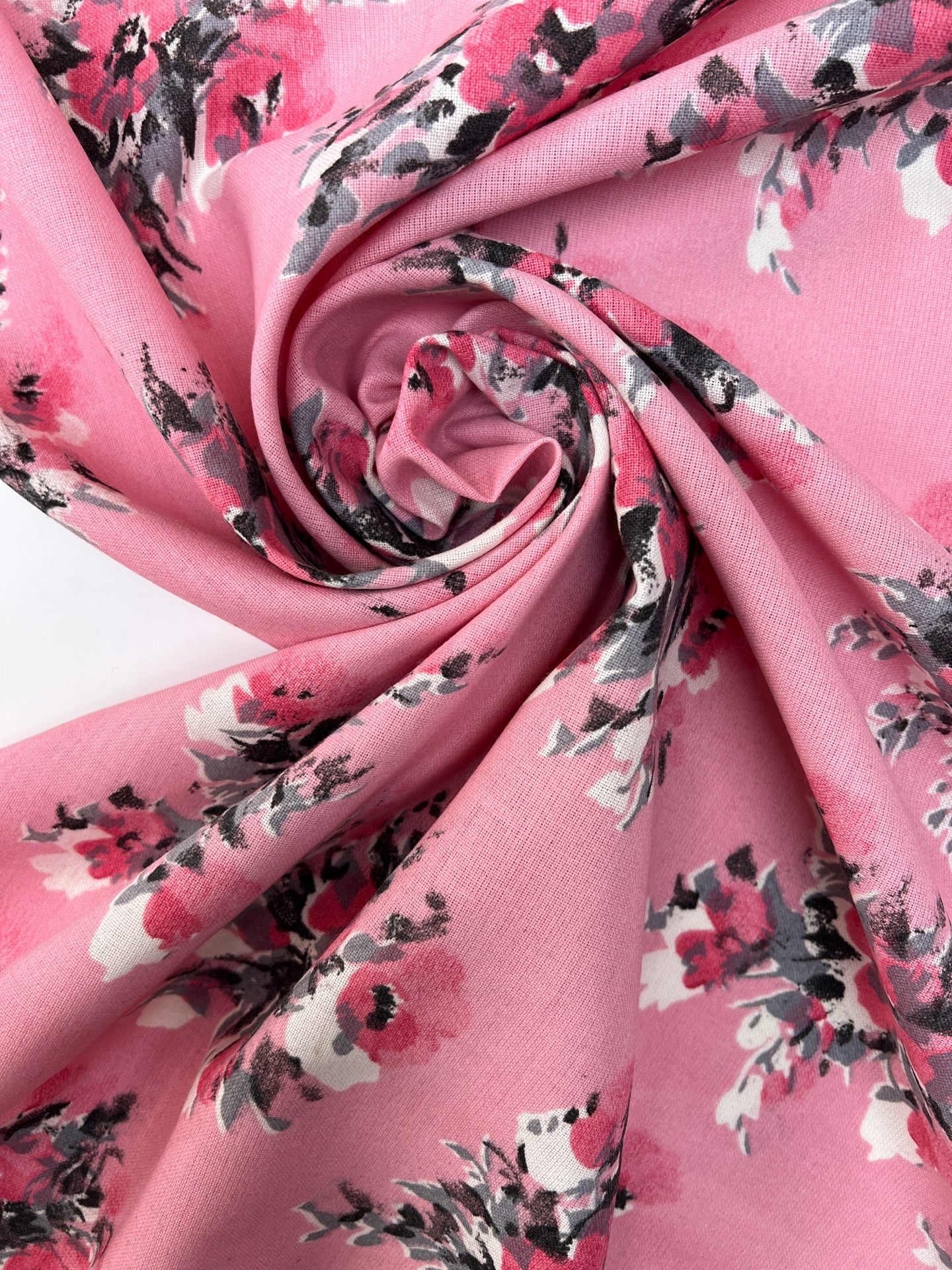 TR-1126d – image 1