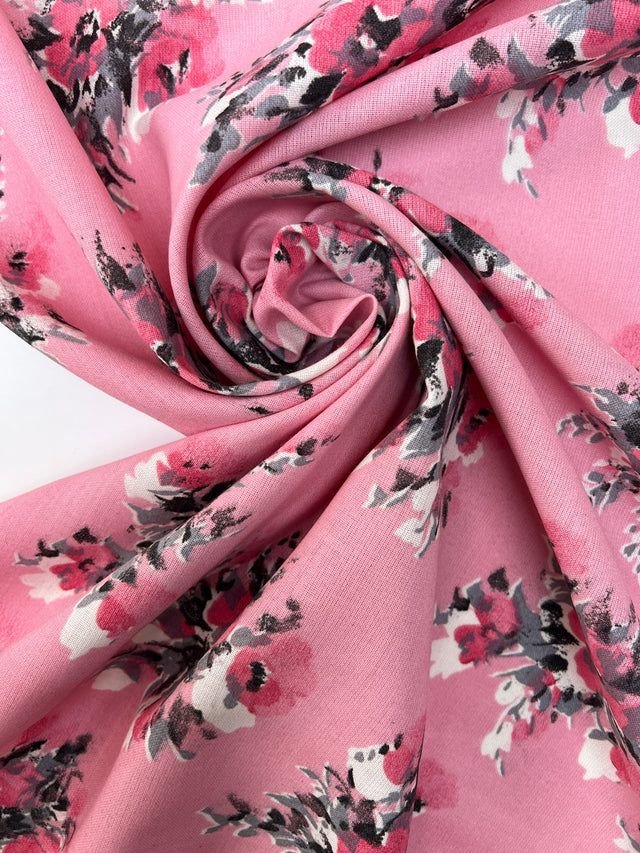 TR-1126d – image 1