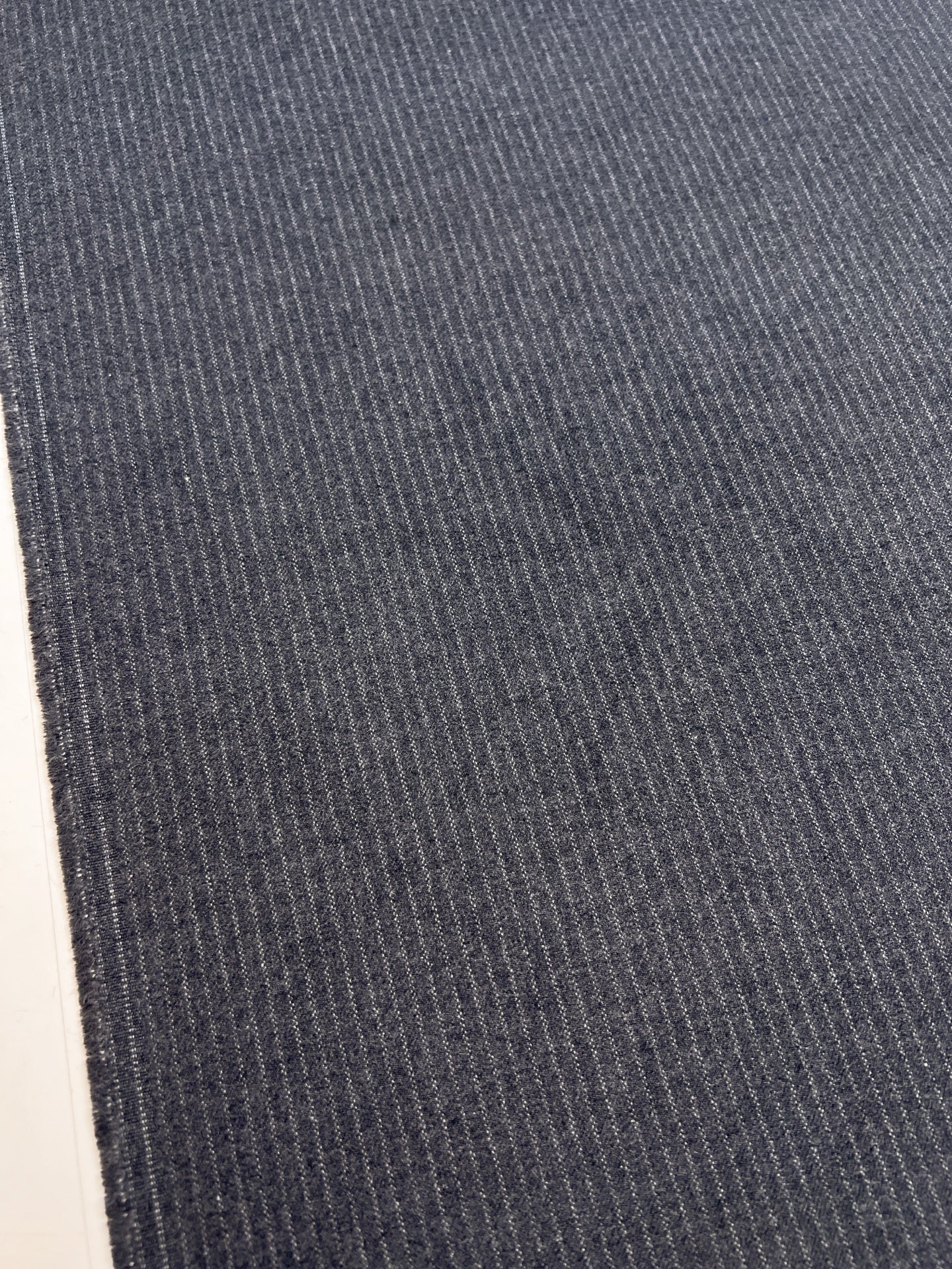 TH-1298 image 5