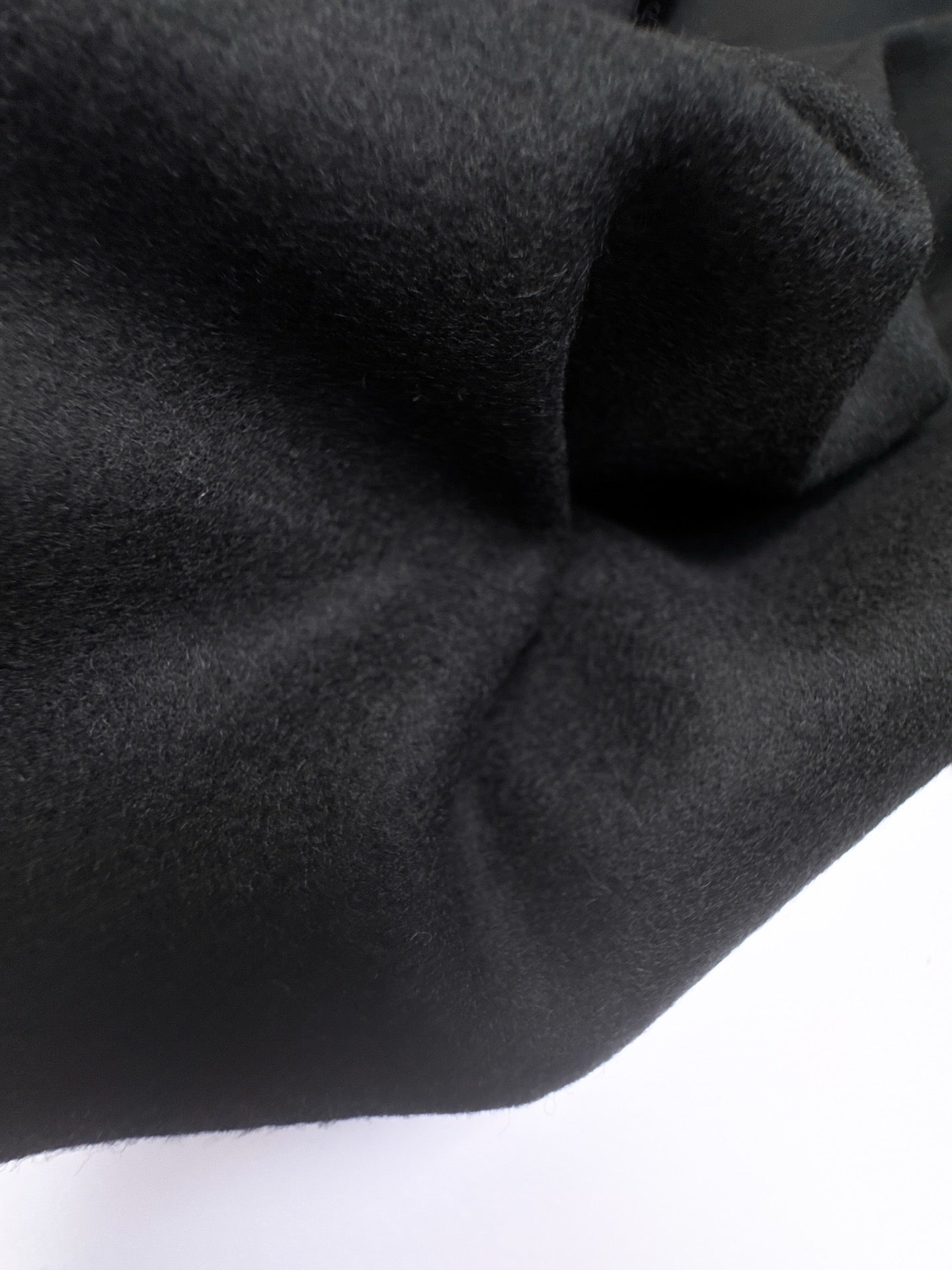 TR-067 – image 3