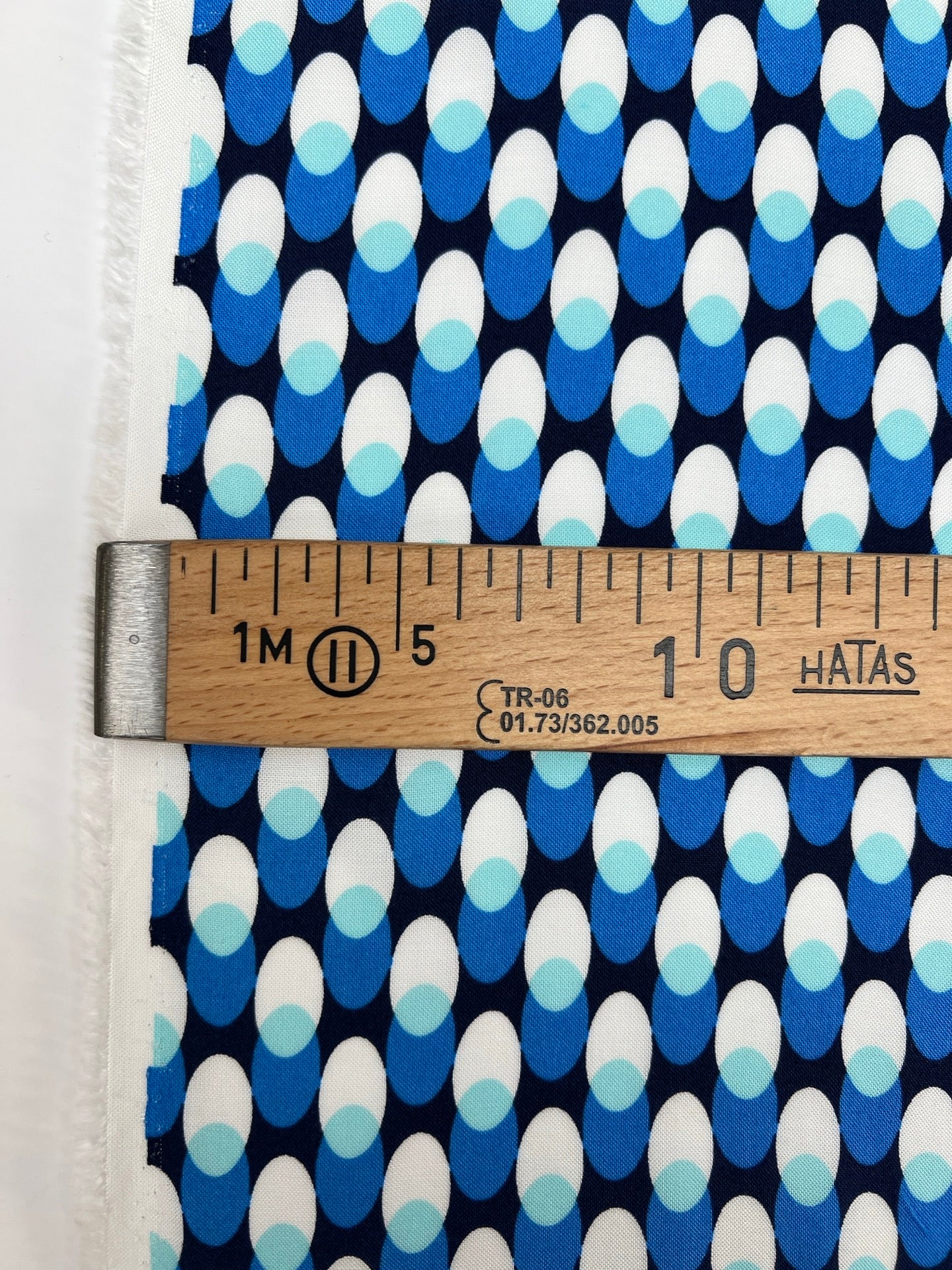 MP-780 – image 4