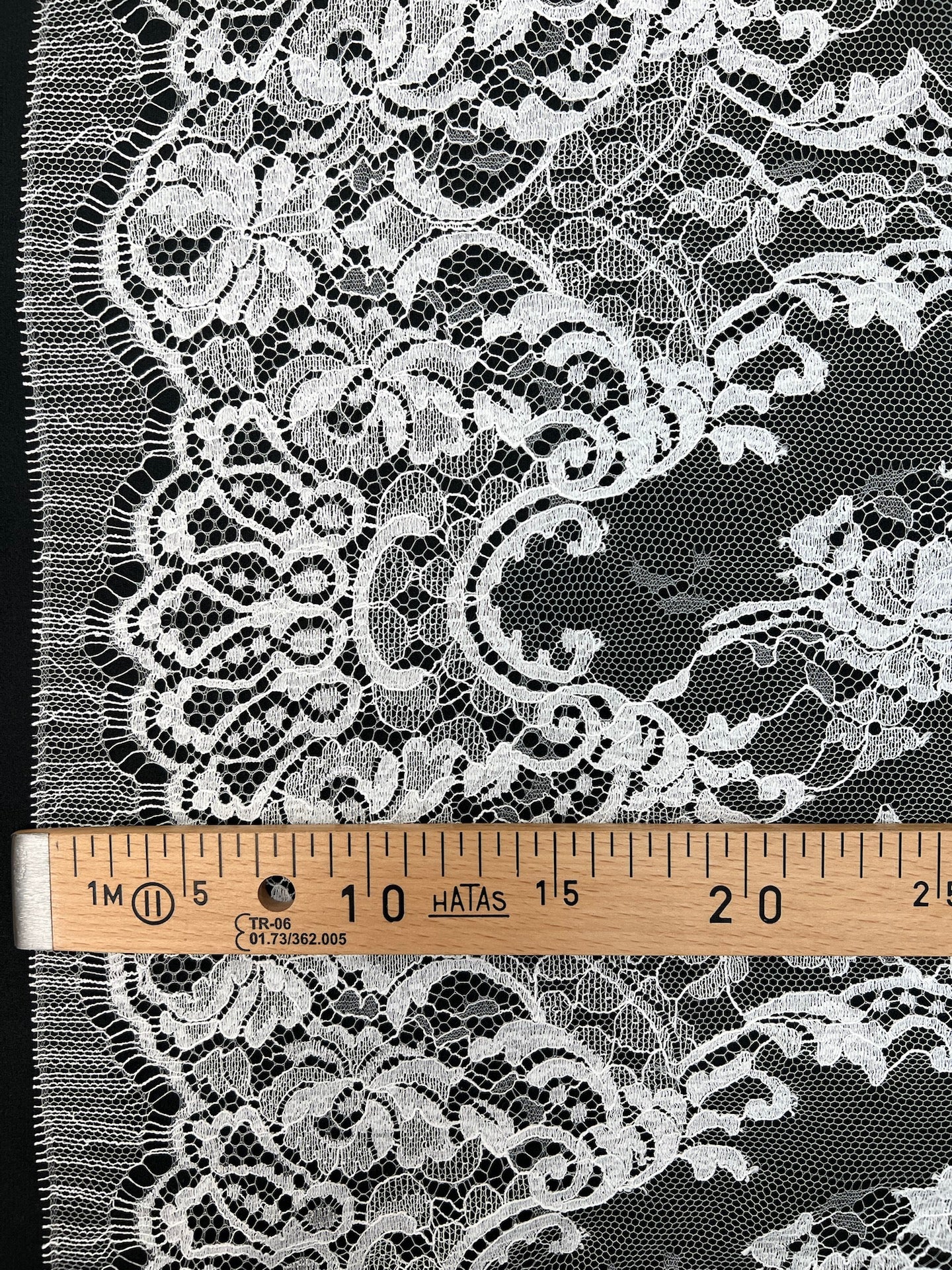 SO-141 – image 4