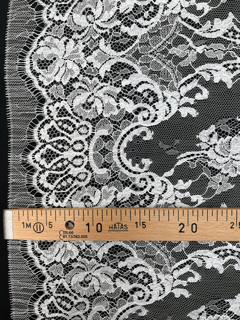 SO-141 – image 4