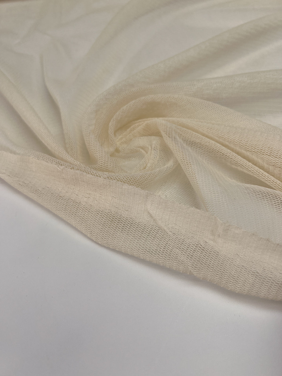 CL-093 image 2
