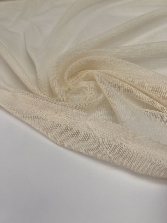 CL-093 image 2