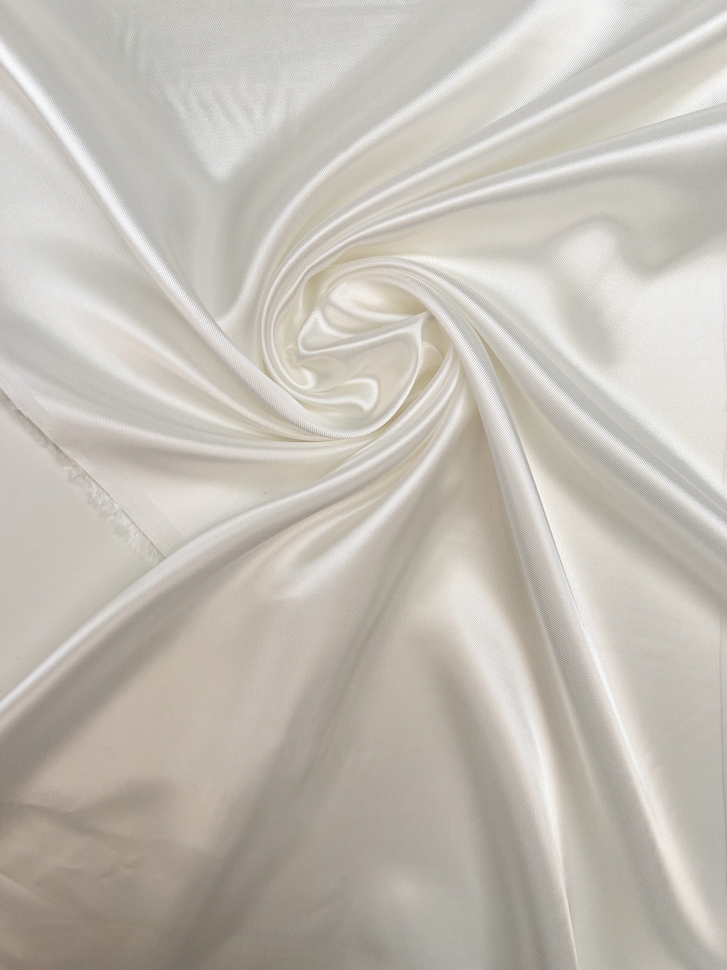 GH-239 image 1