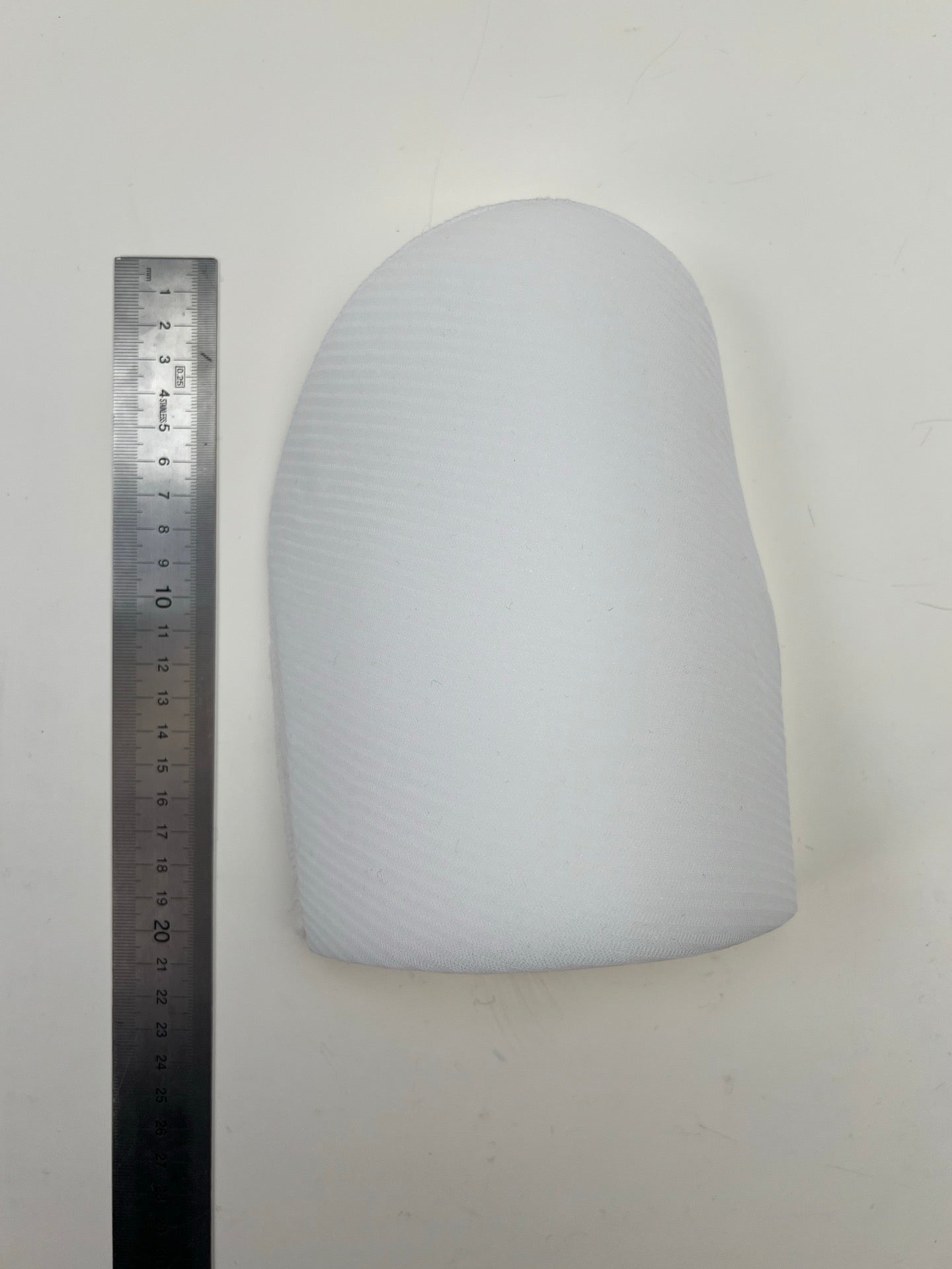 AV-2340 image 4