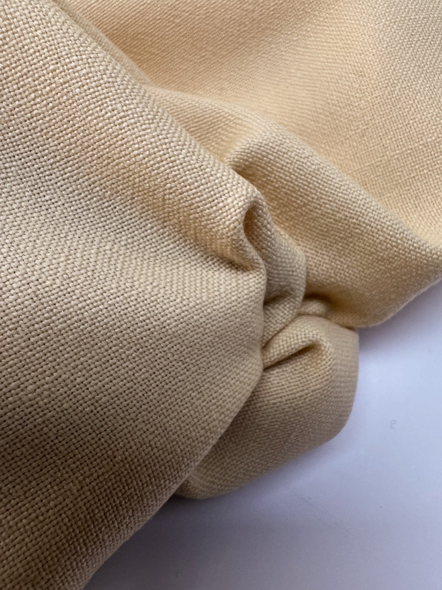 TR-1744d – image 3