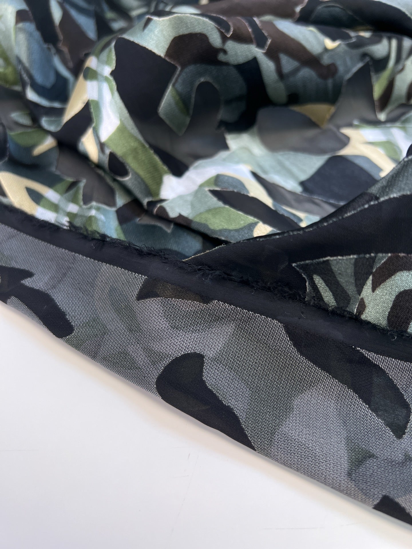 TL-132 image 2