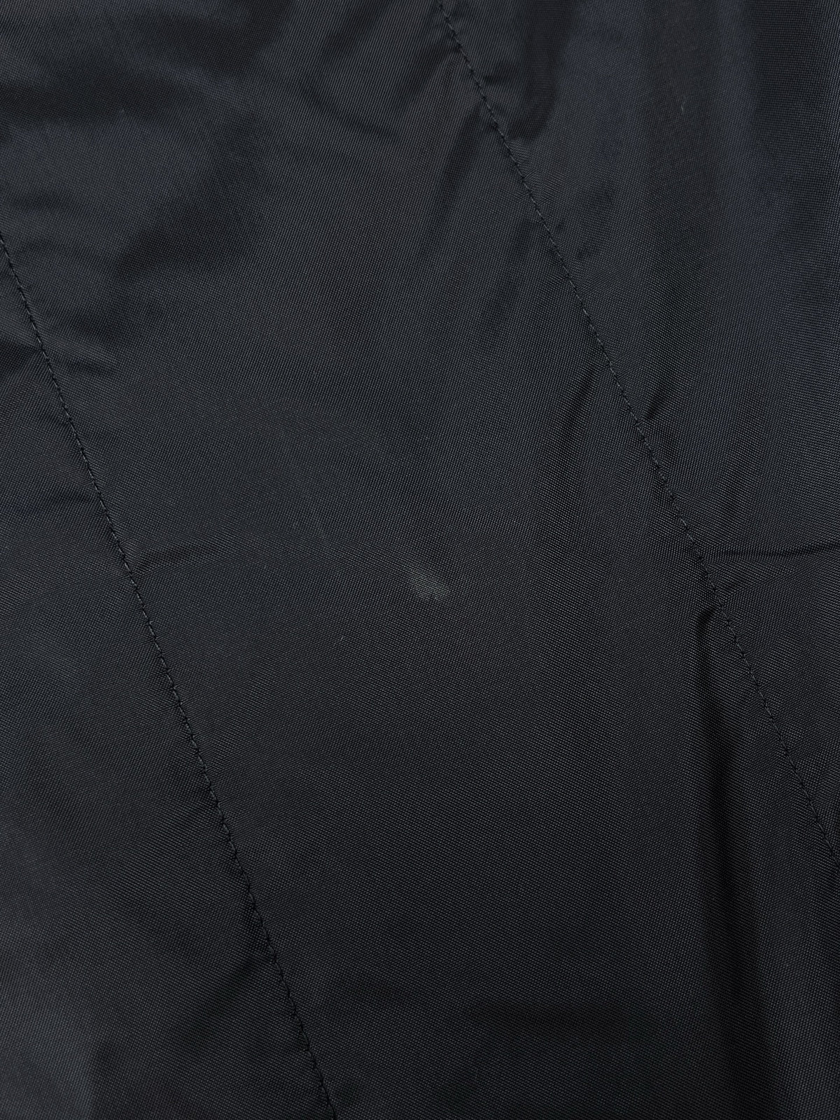 GB-080d image 8