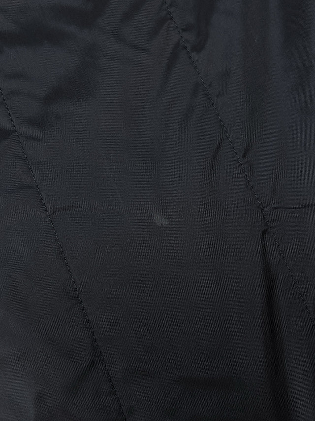 GB-080d image 8