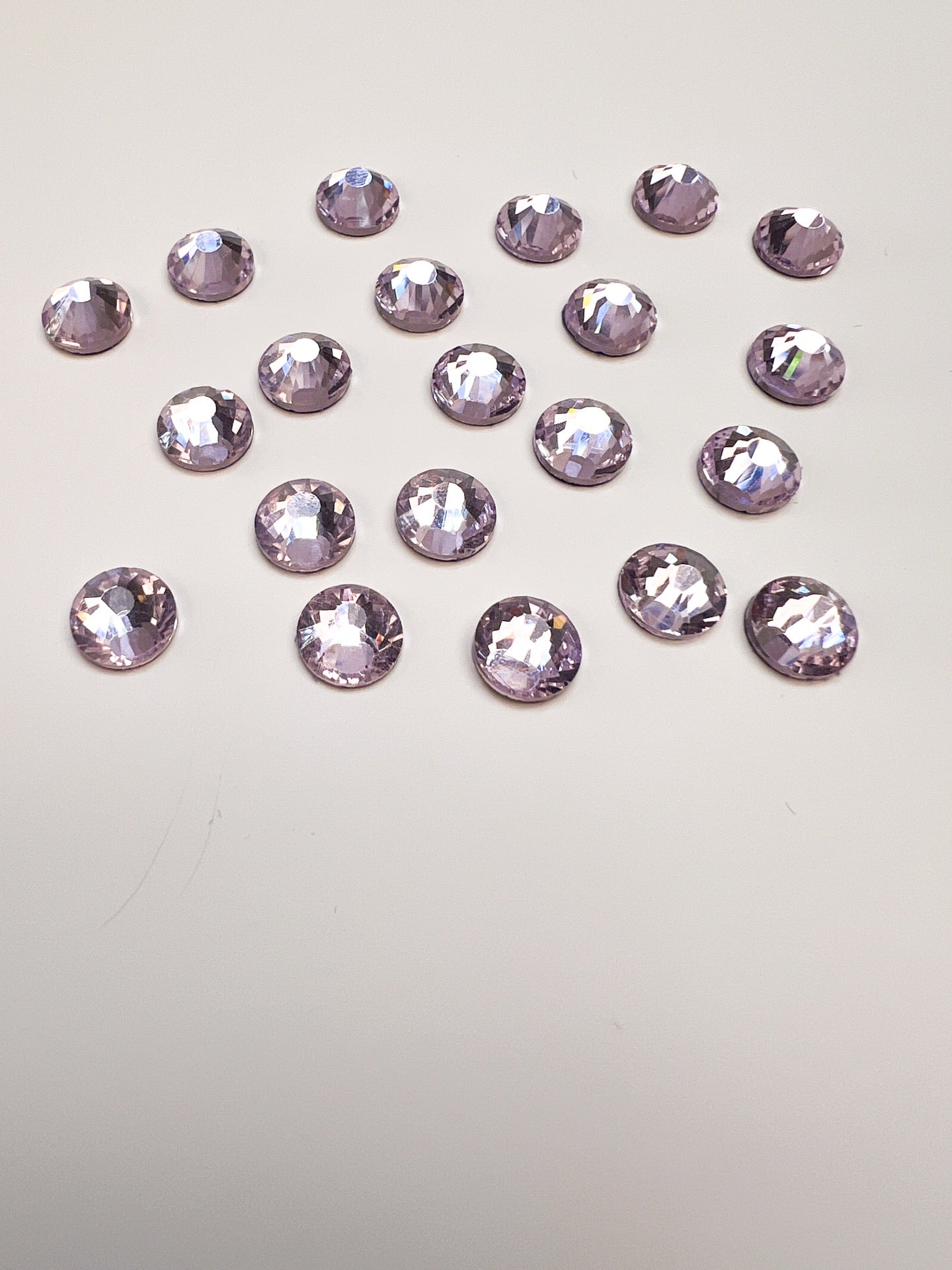AV-2403 image 1