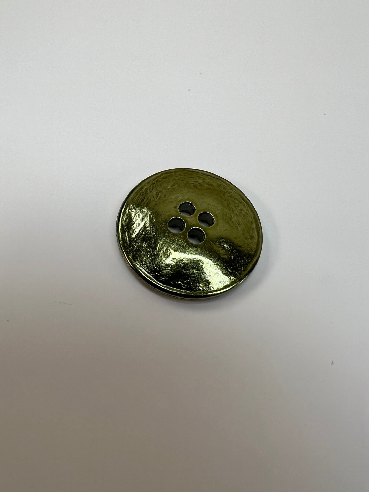 AV-1646 – image 2
