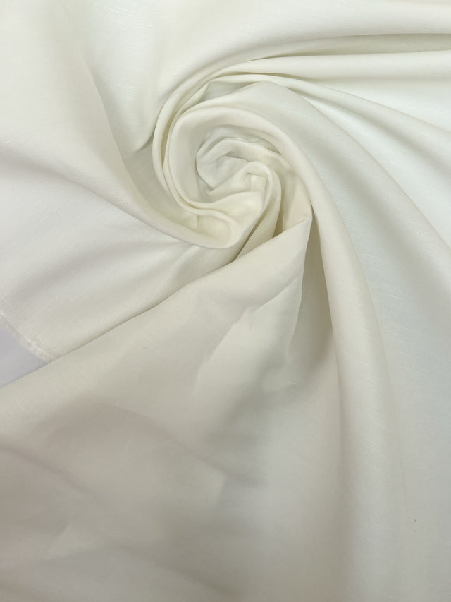 TB-1834d – image 1