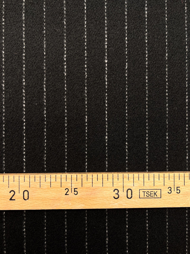 TE-731 image 4
