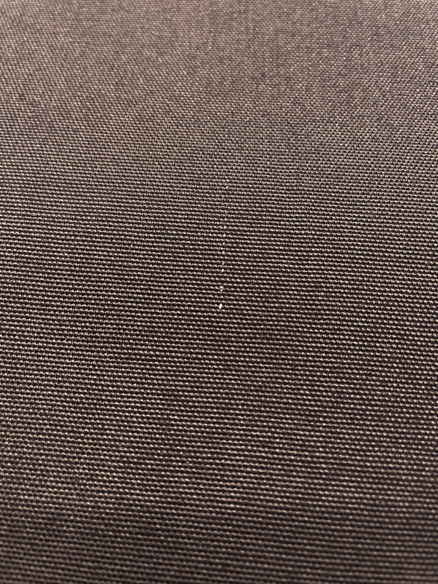 WT-051d – image 5
