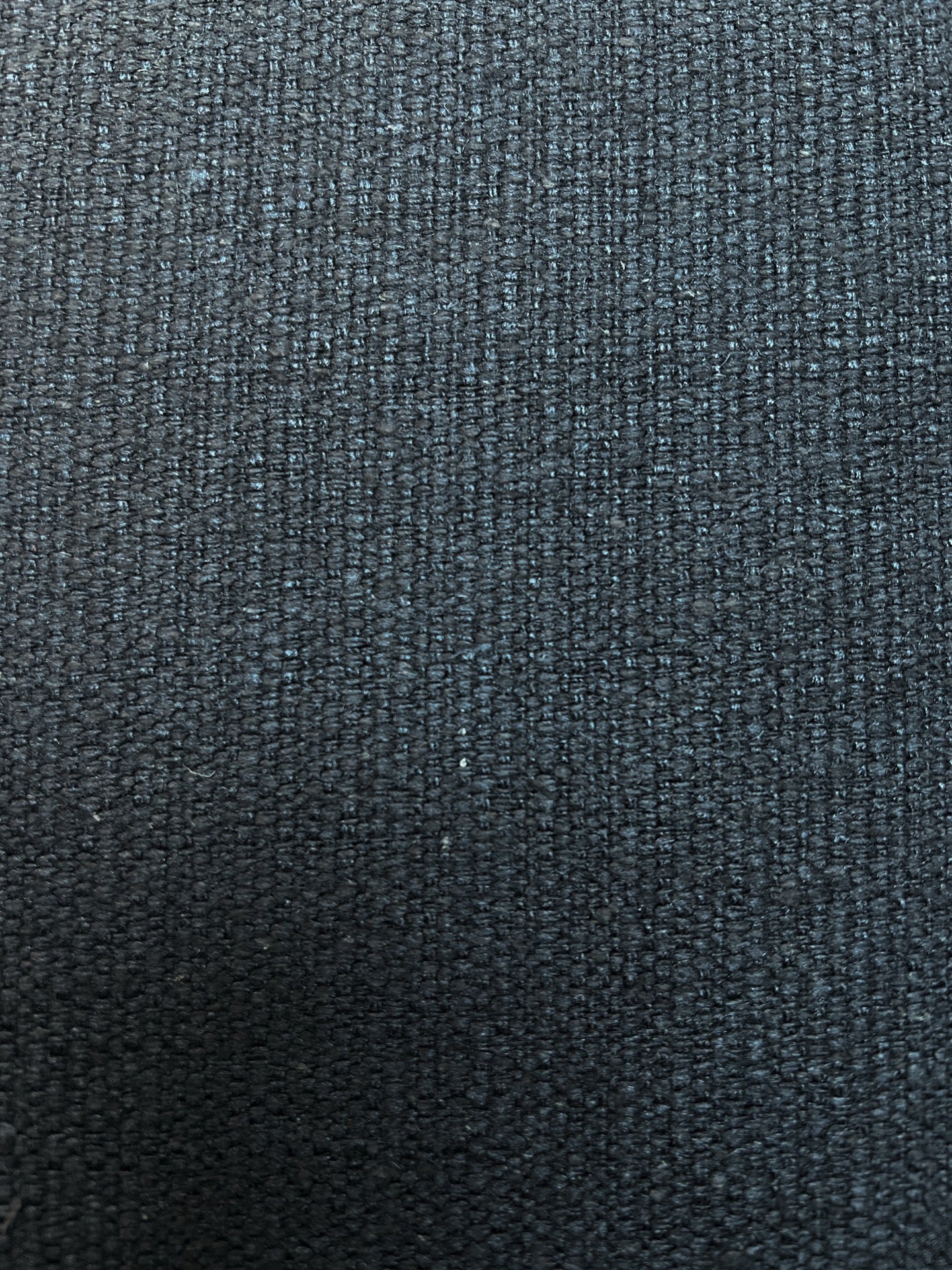 TR-2102d – image 5