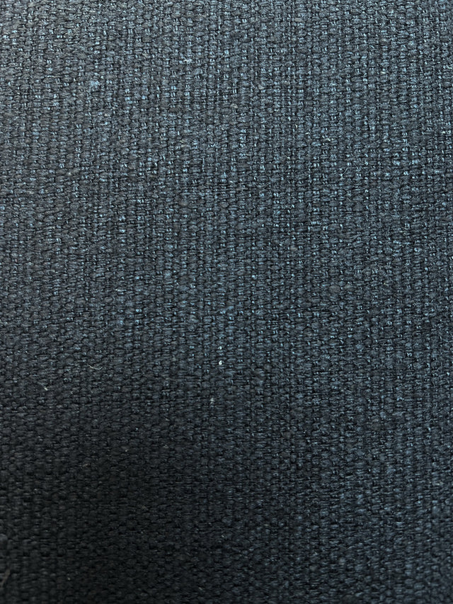 TR-2102d – image 5