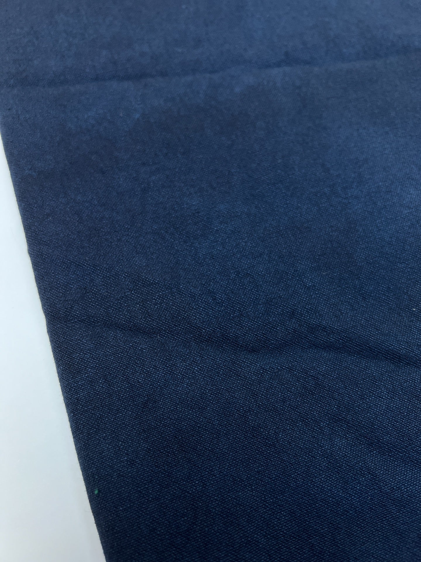 TR-2451 – image 10