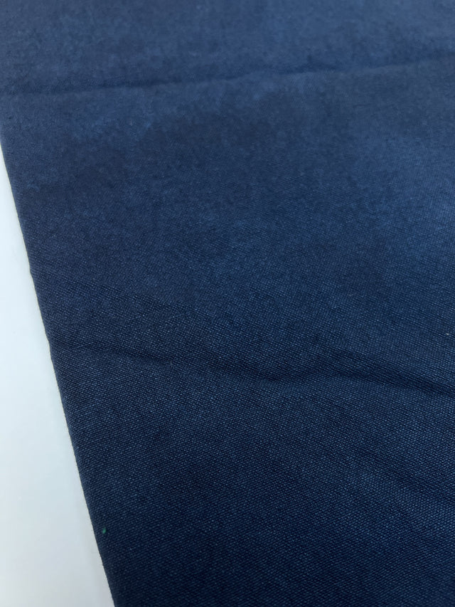 TR-2451 – image 10