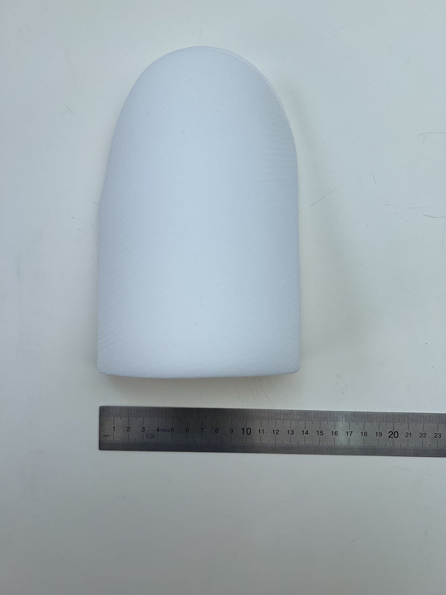 AV-2294 image 5