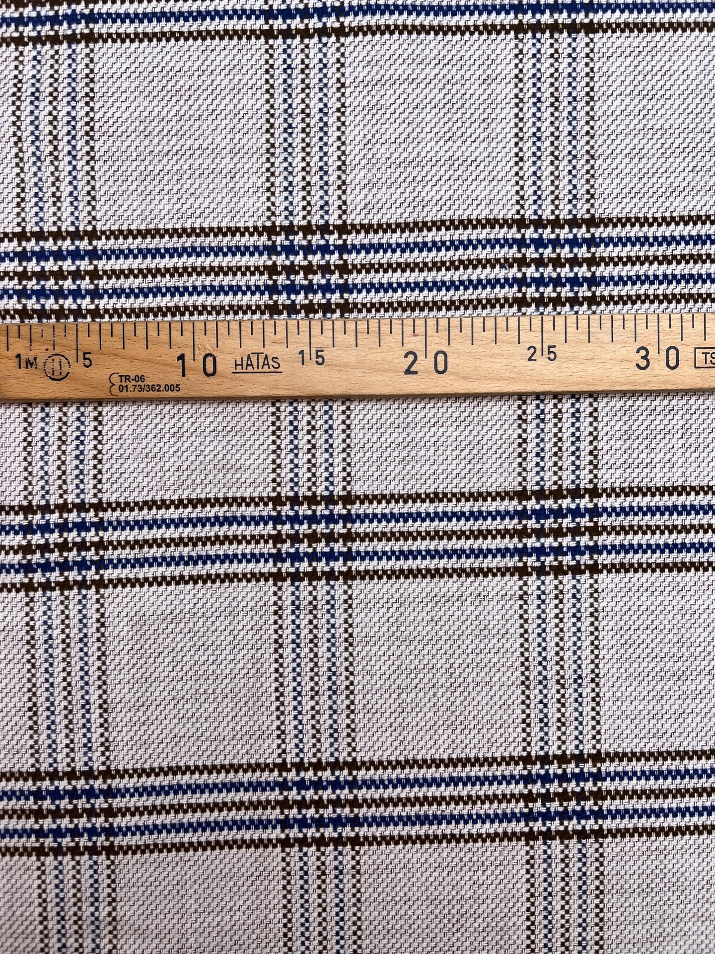 TH-1247 image 4