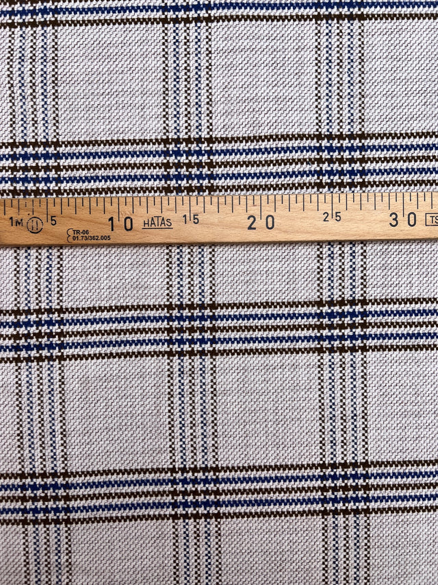 TH-1247 image 4