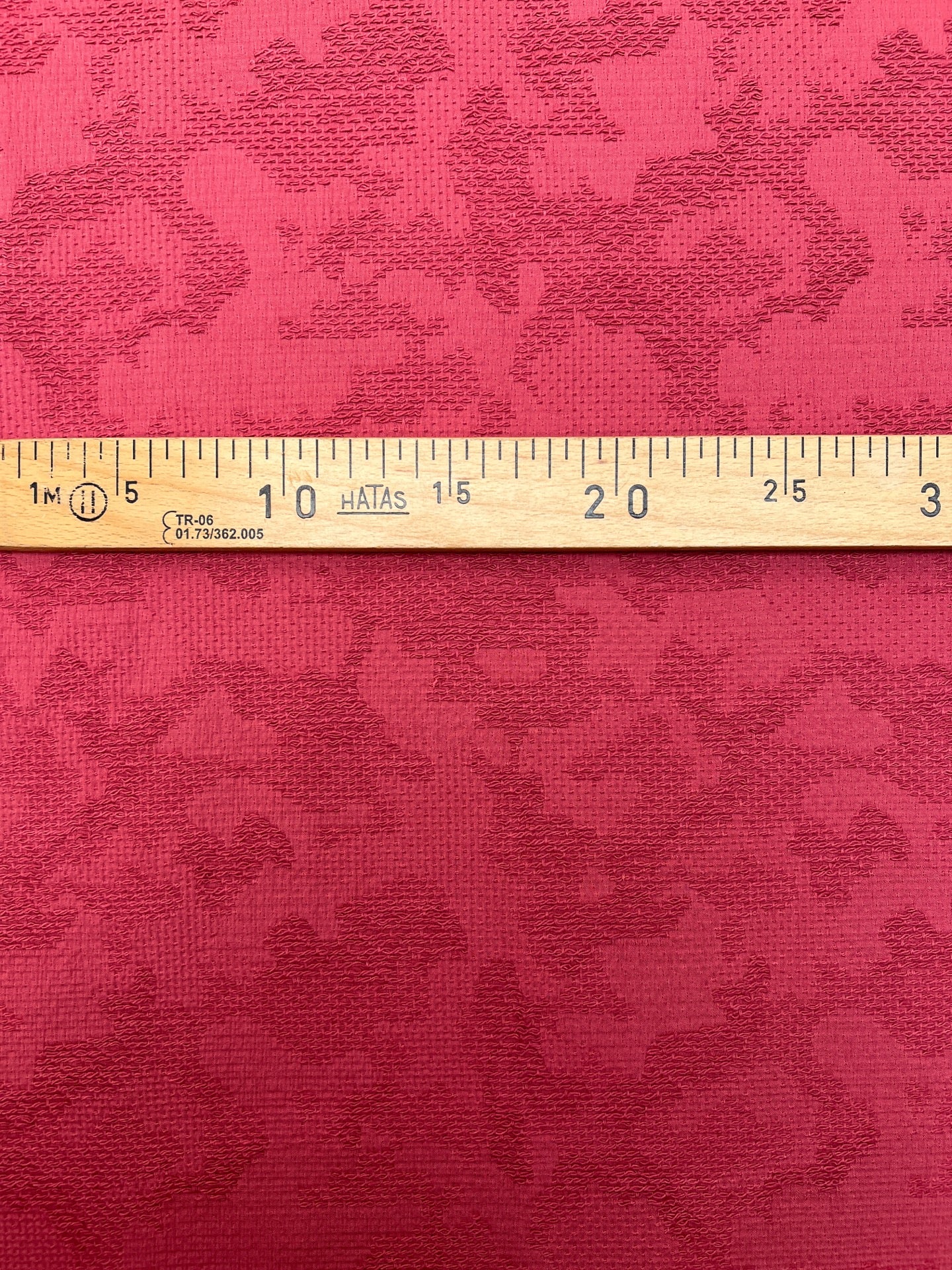TN-715 – image 4