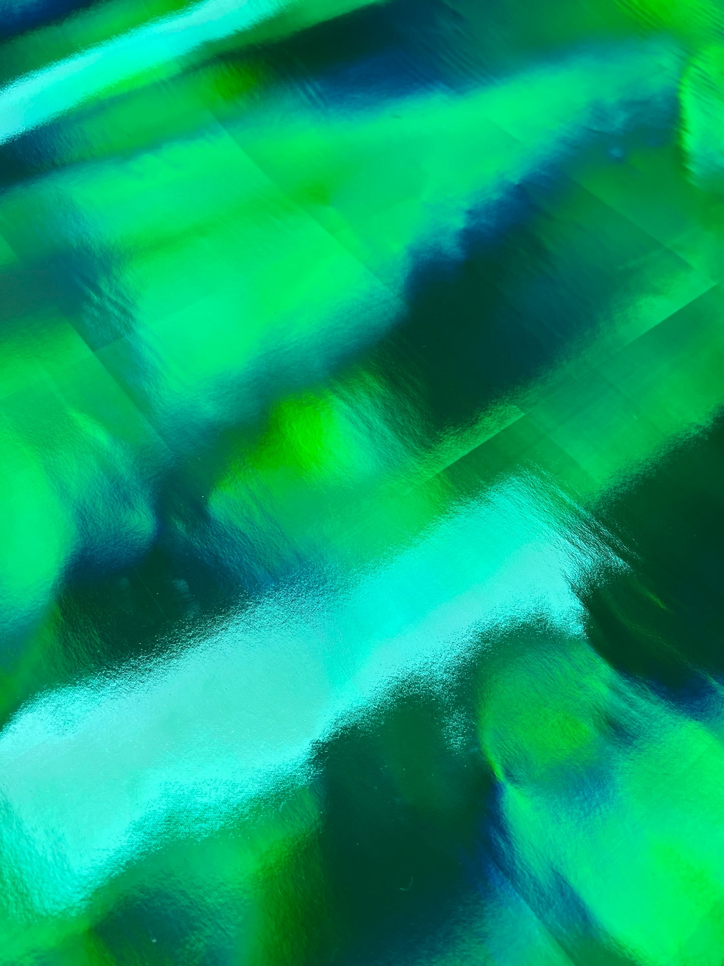 NM-143d – image 4