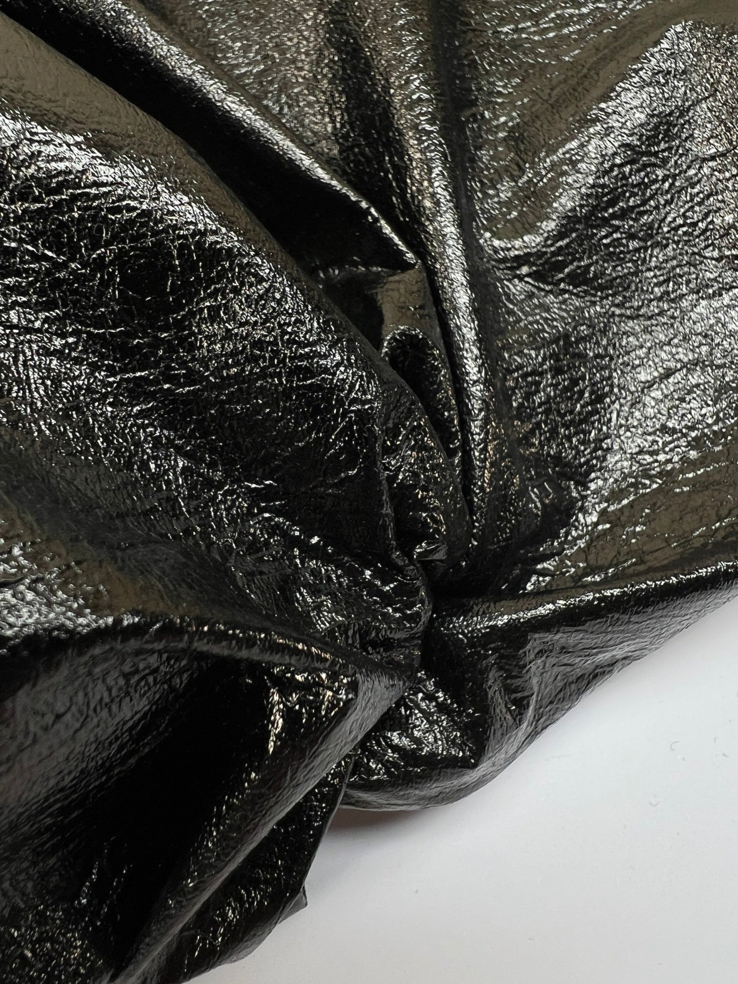 GV-003 – image 3