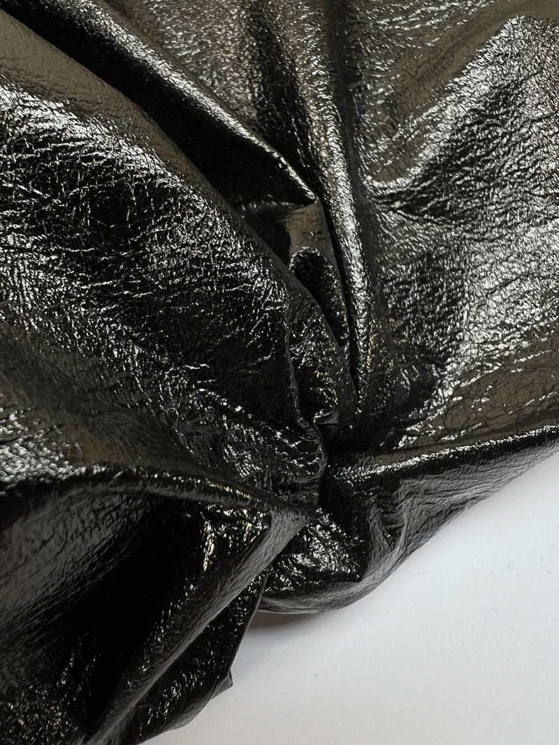 GV-003 – image 3