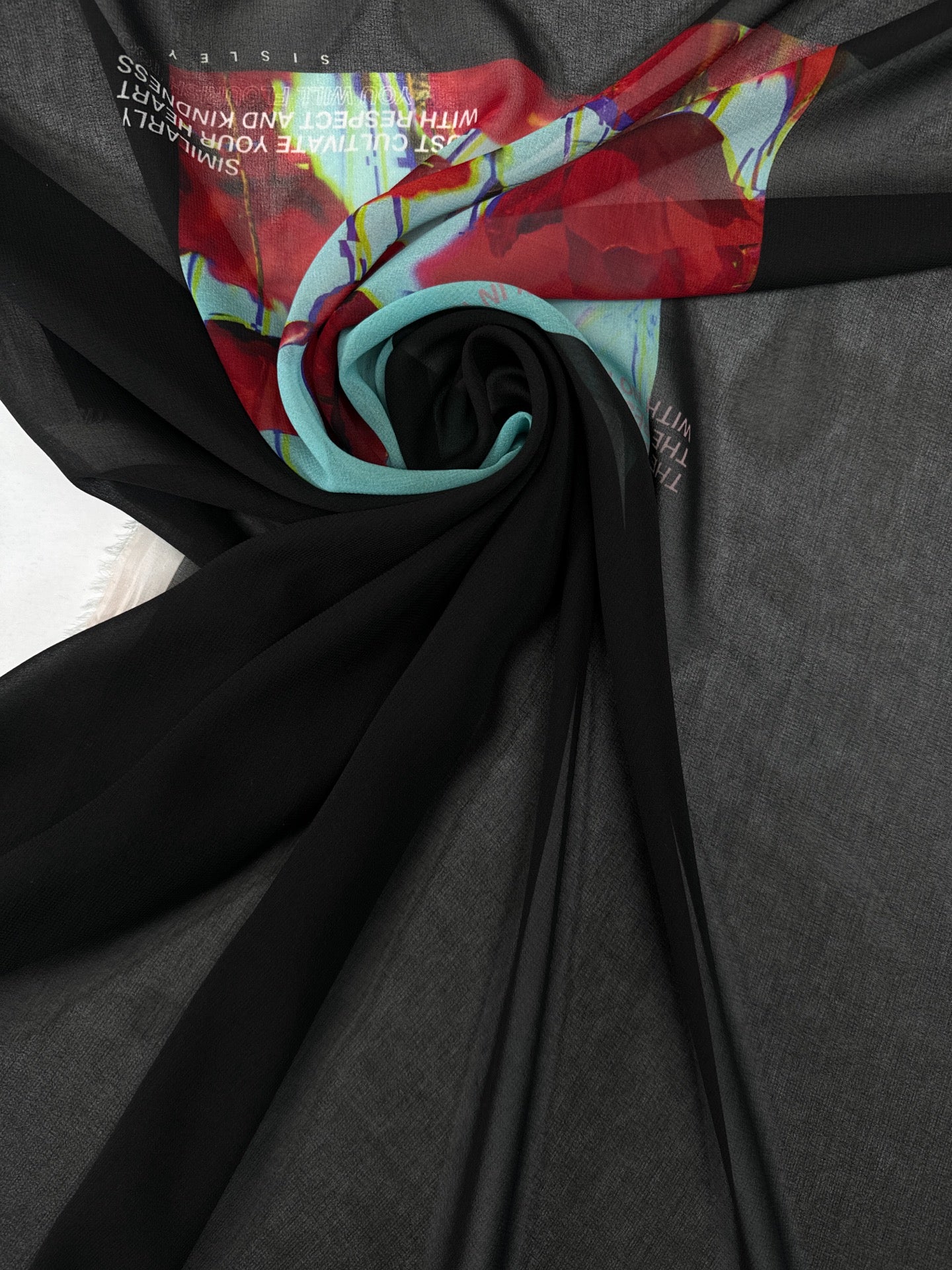 MP-597 – image 1