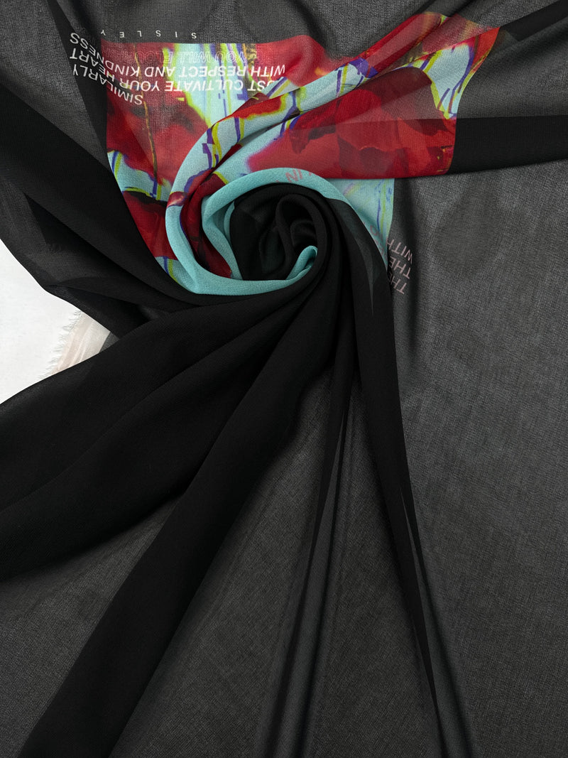 MP-597 – image 1