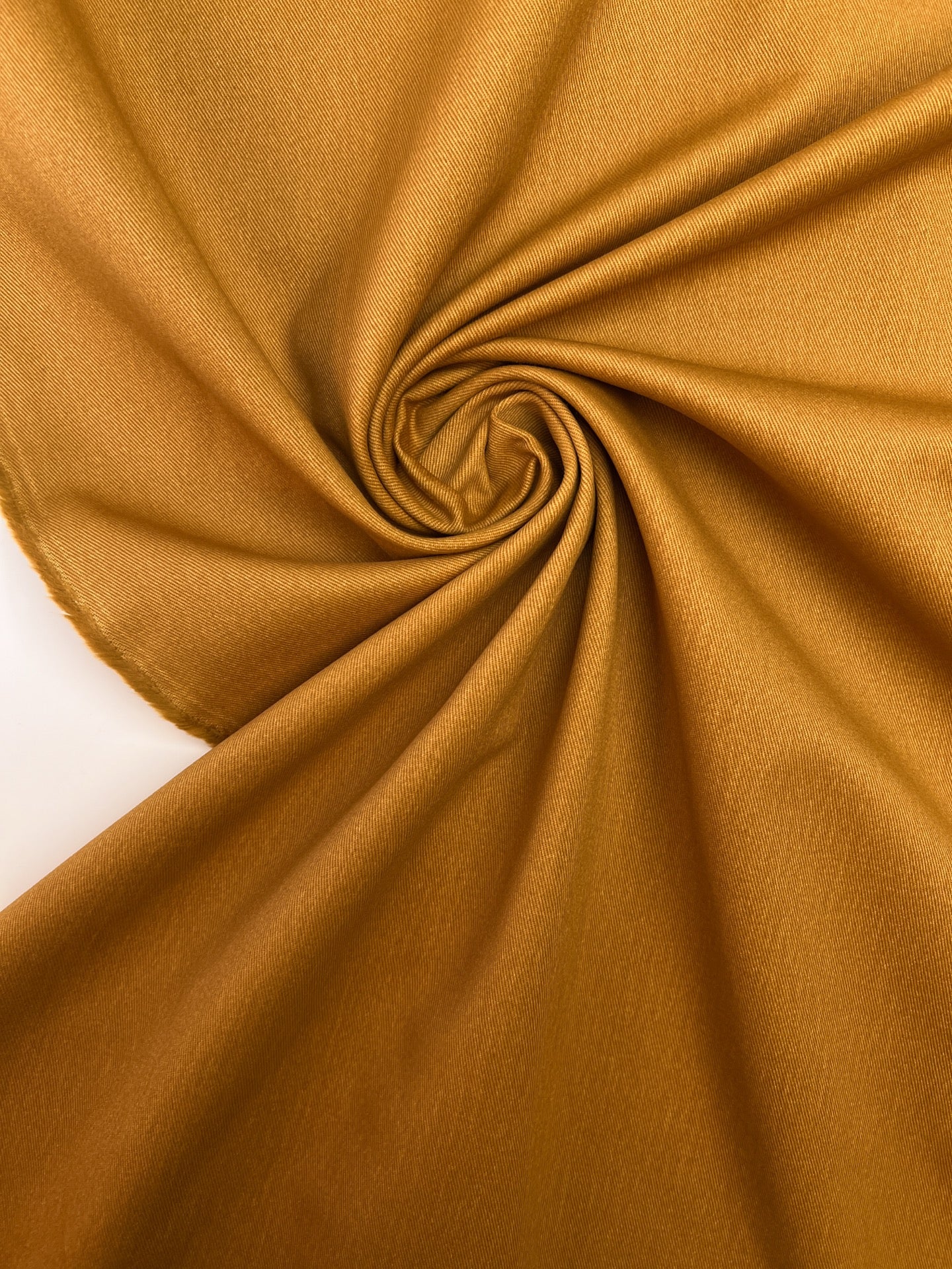 TH-1066 image 1