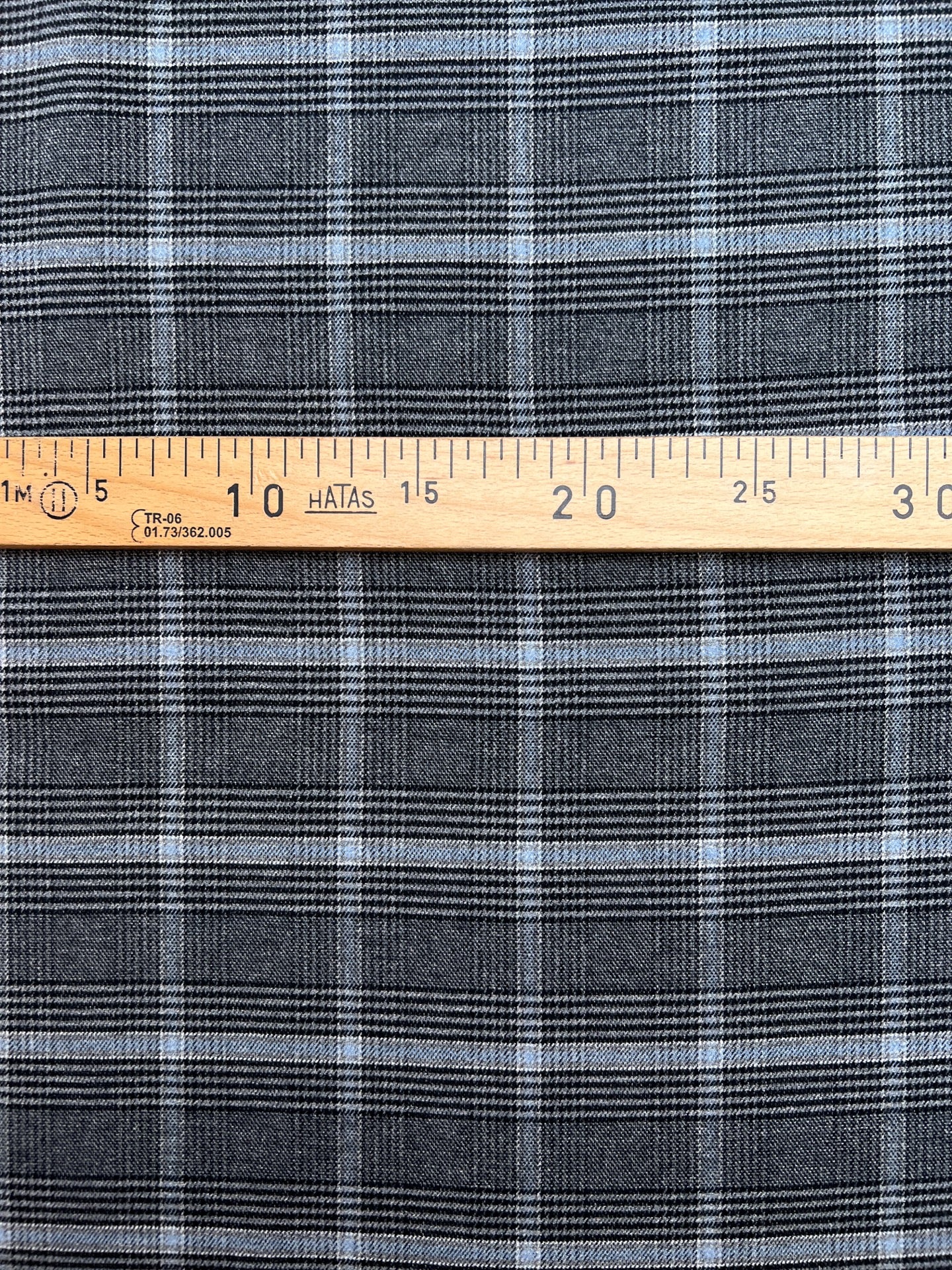 TH-1161 image 4
