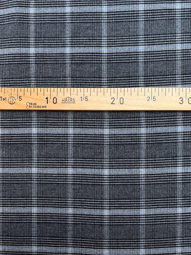 TH-1161 image 4