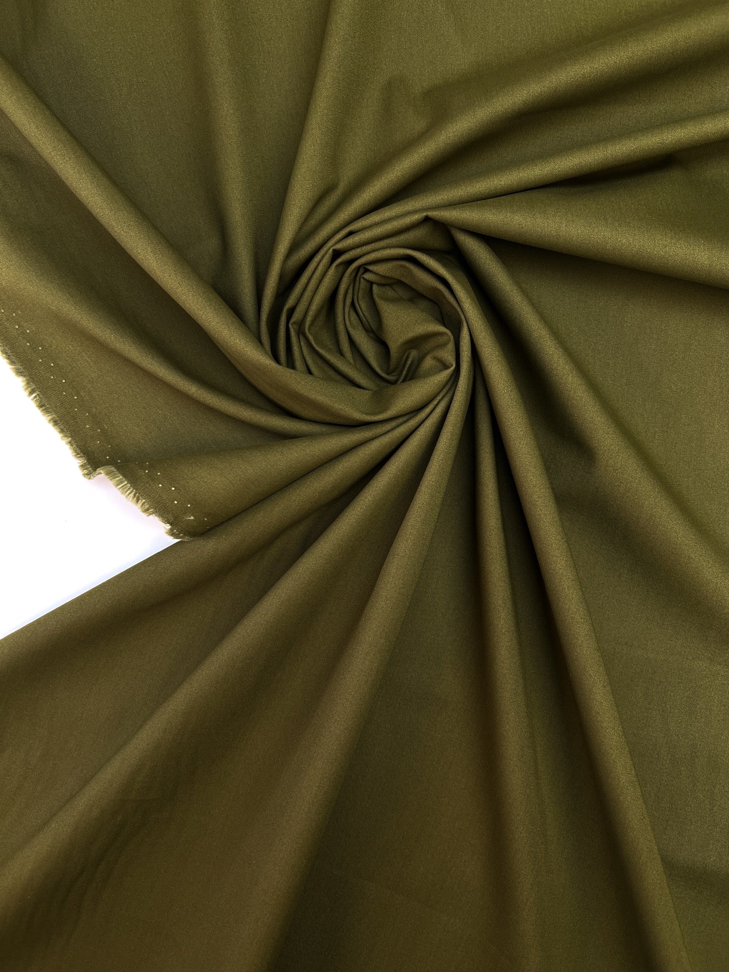 TH-1518d image 1