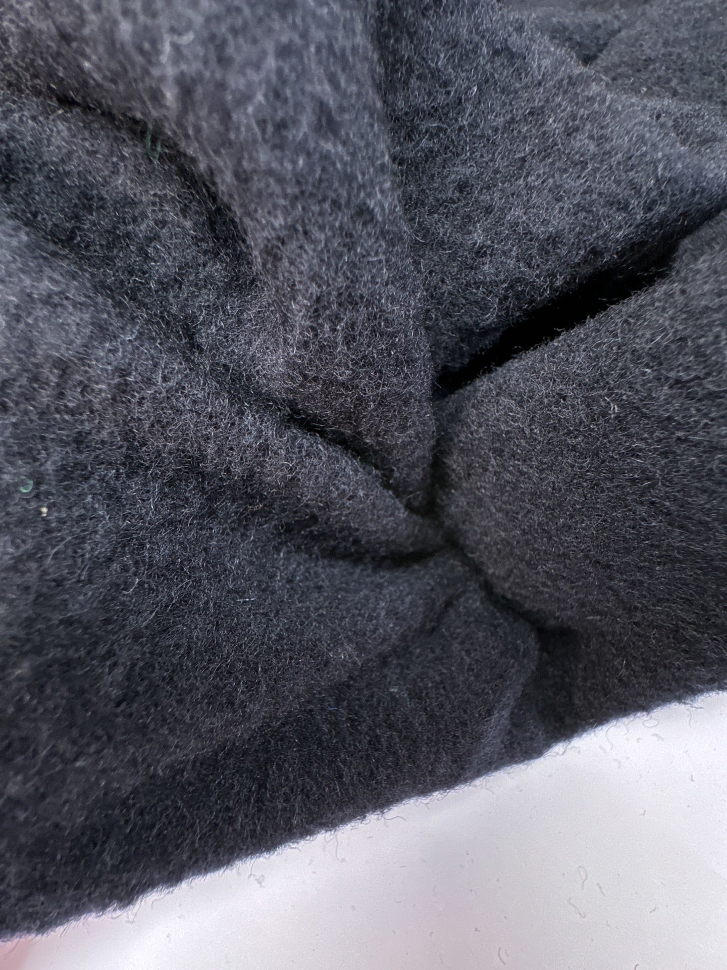 FS-091 – image 3