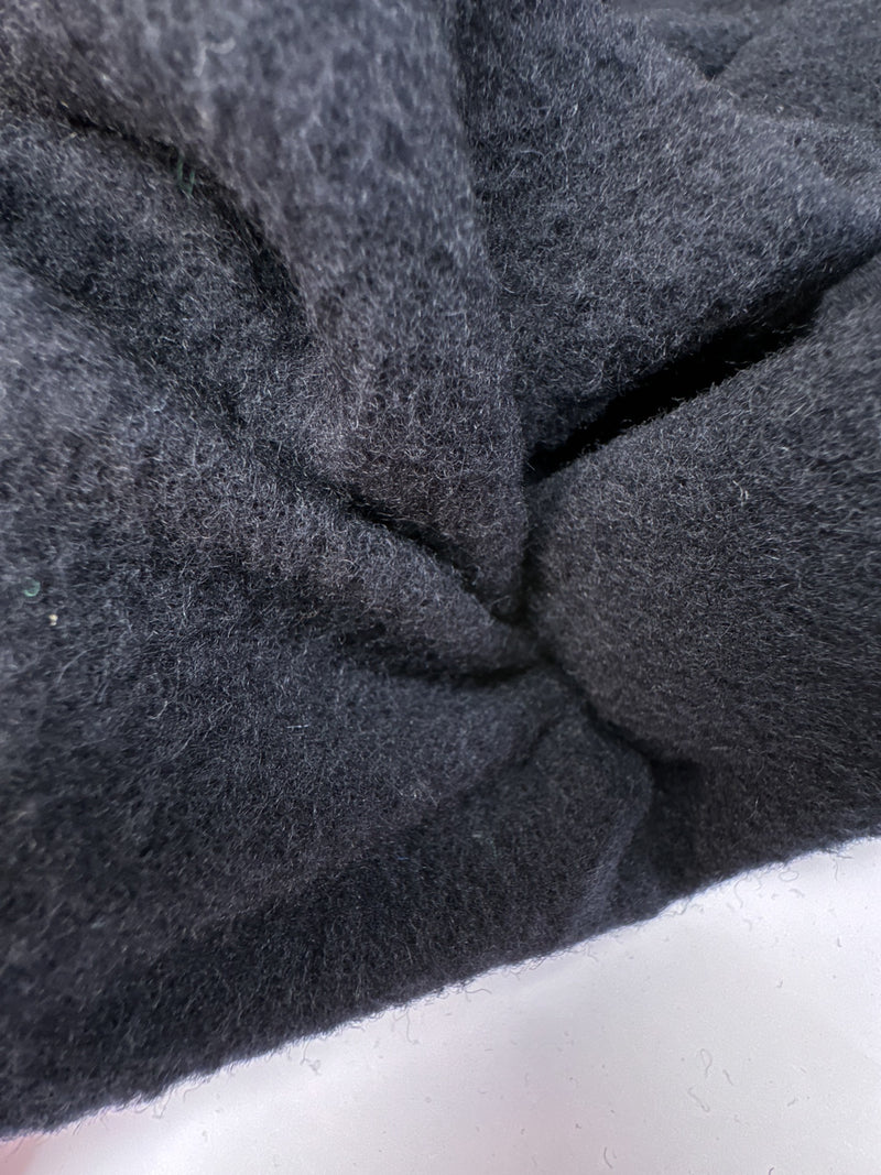 FS-091 – image 3