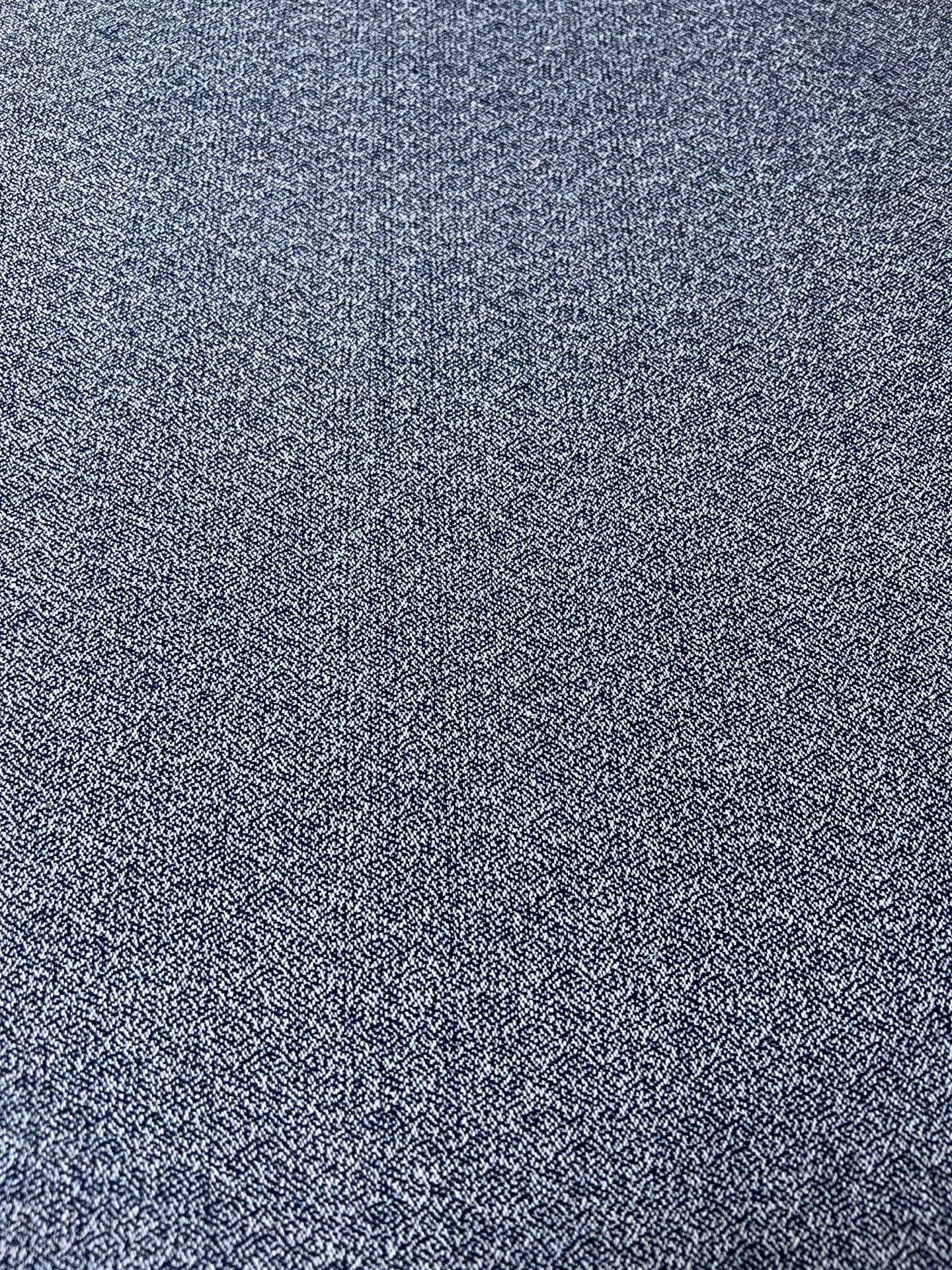 TR-1229d – image 5