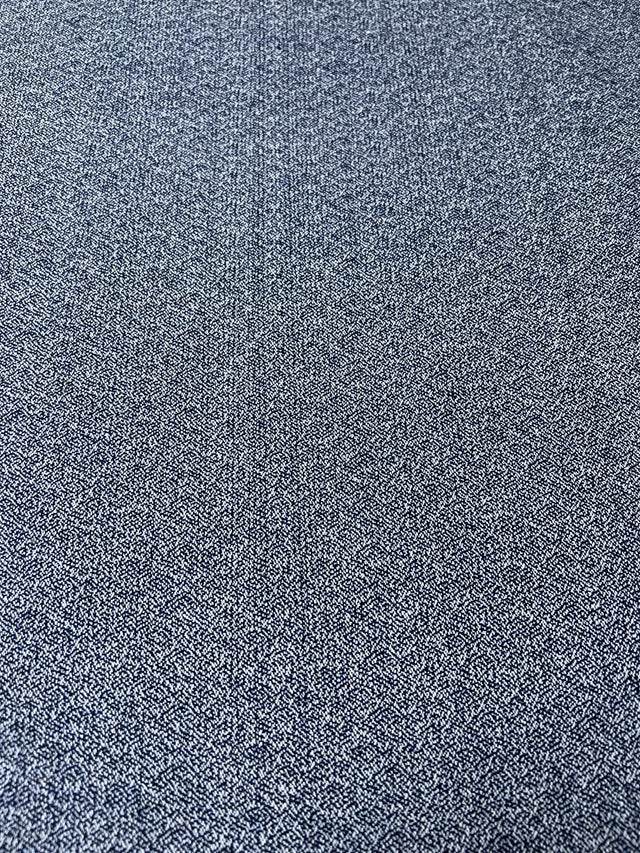 TR-1229d – image 5