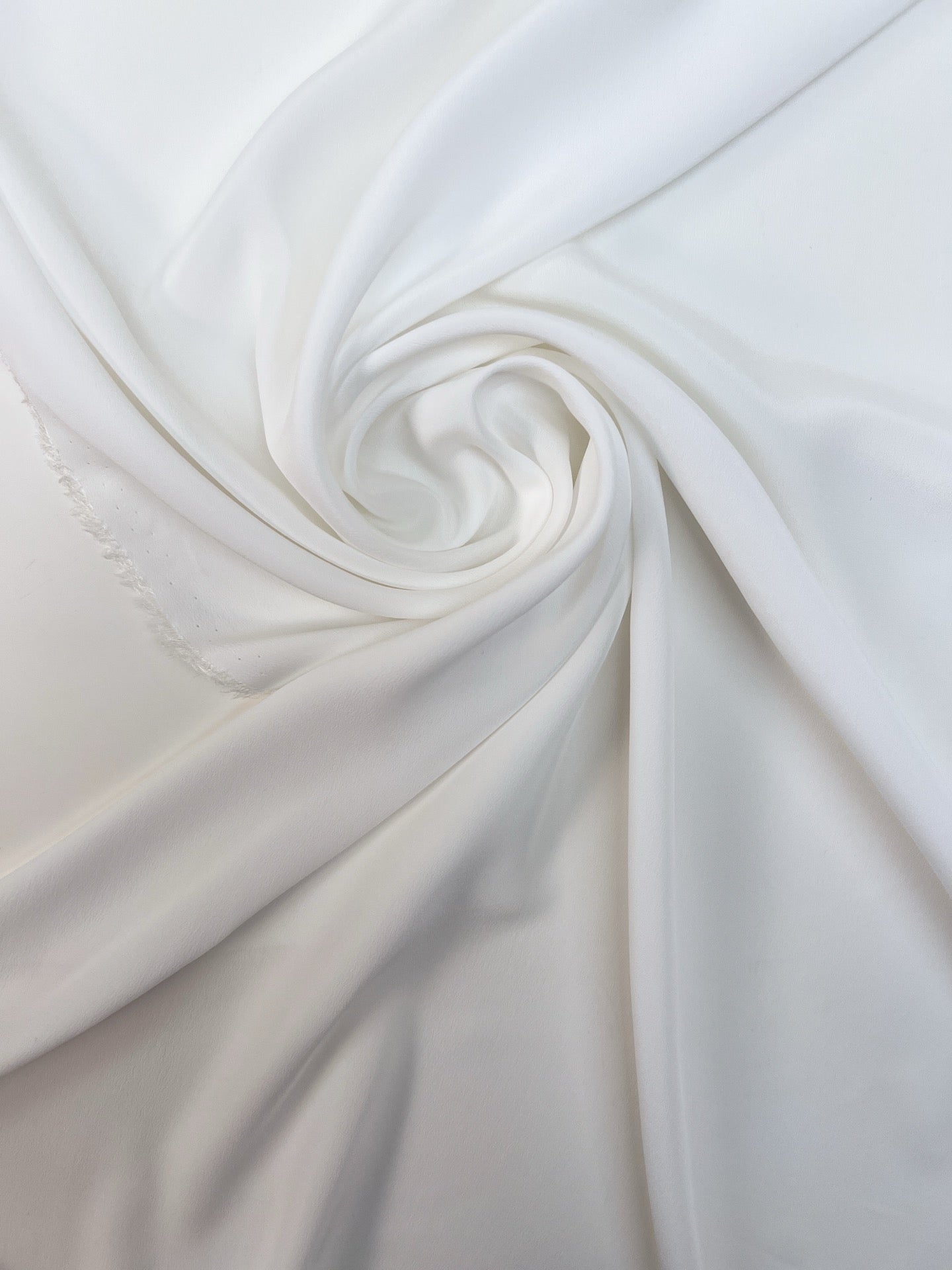 AV-2021 image 1
